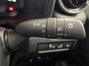 VX サンルーフ 丸目LEDヘッド 純正12型ナビ 全周囲カメラ ブラインドスポットモニター デジタルミラー レーダークルーズ 電動リアゲート 黒革 シートベンチレーション 純正18アルミ ETC(41枚目)