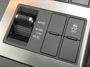 VX サンルーフ 丸目LEDヘッド 純正12型ナビ 全周囲カメラ ブラインドスポットモニター デジタルミラー レーダークルーズ 電動リアゲート 黒革 シートベンチレーション 純正18アルミ ETC(55枚目)