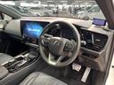 NX350h Fスポーツ 禁煙 サンルーフ 純正14型ナビ 全周囲カメラ ブラインドスポットモニター レーダークルーズ 電動リアゲート 黒革 シートベンチレーション 三眼LEDヘッド オートハイビーム 純正20アルミ ETC(28枚目)