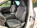 NX350h Fスポーツ 禁煙 サンルーフ 純正14型ナビ 全周囲カメラ ブラインドスポットモニター レーダークルーズ 電動リアゲート 黒革 シートベンチレーション 三眼LEDヘッド オートハイビーム 純正20アルミ ETC(30枚目)