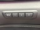 NX350h Fスポーツ 禁煙 サンルーフ 純正14型ナビ 全周囲カメラ ブラインドスポットモニター レーダークルーズ 電動リアゲート 黒革 シートベンチレーション 三眼LEDヘッド オートハイビーム 純正20アルミ ETC(54枚目)