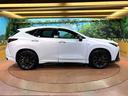 NX350h Fスポーツ 禁煙 サンルーフ 純正14型ナビ 全周囲カメラ ブラインドスポットモニター レーダークルーズ 電動リアゲート 黒革 シートベンチレーション 三眼LEDヘッド オートハイビーム 純正20アルミ ETC(67枚目)