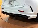 NX350h Fスポーツ 禁煙 サンルーフ 純正14型ナビ 全周囲カメラ ブラインドスポットモニター レーダークルーズ 電動リアゲート 黒革 シートベンチレーション 三眼LEDヘッド オートハイビーム 純正20アルミ ETC(70枚目)