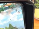 ͥ8