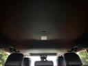 VX 禁煙車 サンルーフ 純正12型ナビ 全周囲カメラ レーダークルーズ ブラインドスポットモニター 丸目LEDヘッド オートハイビーム 黒革 ベンチレーション 電動リアゲート 純正18アルミ ETC(65枚目)