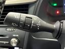 RX450h Fスポーツ 4WD 禁煙 パノラマルーフ 純正12型ナビ 全周囲カメラ ブラインドスポットモニター レーダークルーズ クリアランスソナー 電動リアゲート 三眼LEDヘッド 黒革 シートベンチレーション ETC(47枚目)