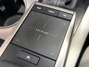 RX450h Fスポーツ 4WD 禁煙 パノラマルーフ 純正12型ナビ 全周囲カメラ ブラインドスポットモニター レーダークルーズ クリアランスソナー 電動リアゲート 三眼LEDヘッド 黒革 シートベンチレーション ETC(55枚目)