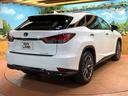 RX450h Fスポーツ 4WD 禁煙 パノラマルーフ 純正12型ナビ 全周囲カメラ ブラインドスポットモニター レーダークルーズ クリアランスソナー 電動リアゲート 三眼LEDヘッド 黒革 シートベンチレーション ETC(63枚目)