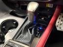 RX450h Fスポーツ 禁煙 パノラマルーフ TRDエアロ 純正12型ナビ 全周囲カメラ レーダークルーズ ブラインドスポットモニター オートハイビーム 赤革 シートベンチレーション 電動リアゲート 3眼LEDヘッド ETC(51枚目)