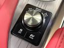 RX450h Fスポーツ 禁煙 パノラマルーフ TRDエアロ 純正12型ナビ 全周囲カメラ レーダークルーズ ブラインドスポットモニター オートハイビーム 赤革 シートベンチレーション 電動リアゲート 3眼LEDヘッド ETC(53枚目)