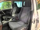 TX 禁煙車 9型ナビ 全周囲カメラ レーダークルーズ オートハイビーム 衝突軽減装置 レーンキープ デジタルインナーミラー LEDヘッド&フォグ 横滑り防止装置 Bluetooth ETC(22枚目)