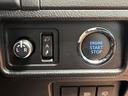 TX 禁煙車 9型ナビ 全周囲カメラ レーダークルーズ オートハイビーム 衝突軽減装置 レーンキープ デジタルインナーミラー LEDヘッド&フォグ 横滑り防止装置 Bluetooth ETC(28枚目)