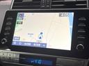 TX 禁煙車 9型ナビ 全周囲カメラ レーダークルーズ オートハイビーム 衝突軽減装置 レーンキープ デジタルインナーミラー LEDヘッド&フォグ 横滑り防止装置 Bluetooth ETC(32枚目)