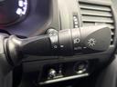 TX 禁煙車 9型ナビ 全周囲カメラ レーダークルーズ オートハイビーム 衝突軽減装置 レーンキープ デジタルインナーミラー LEDヘッド&フォグ 横滑り防止装置 Bluetooth ETC(41枚目)