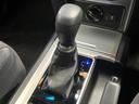 TX 禁煙車 9型ナビ 全周囲カメラ レーダークルーズ オートハイビーム 衝突軽減装置 レーンキープ デジタルインナーミラー LEDヘッド&フォグ 横滑り防止装置 Bluetooth ETC(47枚目)