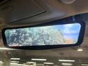 TX 禁煙車 9型ナビ 全周囲カメラ レーダークルーズ オートハイビーム 衝突軽減装置 レーンキープ デジタルインナーミラー LEDヘッド&フォグ 横滑り防止装置 Bluetooth ETC(48枚目)