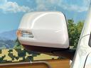 TX 禁煙車 9型ナビ 全周囲カメラ レーダークルーズ オートハイビーム 衝突軽減装置 レーンキープ デジタルインナーミラー LEDヘッド&フォグ 横滑り防止装置 Bluetooth ETC(51枚目)