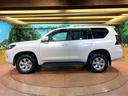 TX 禁煙車 9型ナビ 全周囲カメラ レーダークルーズ オートハイビーム 衝突軽減装置 レーンキープ デジタルインナーミラー LEDヘッド&フォグ 横滑り防止装置 Bluetooth ETC(52枚目)