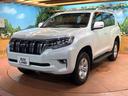 TX 禁煙車 9型ナビ 全周囲カメラ レーダークルーズ オートハイビーム 衝突軽減装置 レーンキープ デジタルインナーミラー LEDヘッド&フォグ 横滑り防止装置 Bluetooth ETC(54枚目)