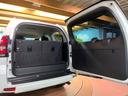 TX 禁煙車 9型ナビ 全周囲カメラ レーダークルーズ オートハイビーム 衝突軽減装置 レーンキープ デジタルインナーミラー LEDヘッド&フォグ 横滑り防止装置 Bluetooth ETC(56枚目)