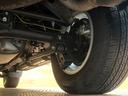 TX 禁煙車 9型ナビ 全周囲カメラ レーダークルーズ オートハイビーム 衝突軽減装置 レーンキープ デジタルインナーミラー LEDヘッド&フォグ 横滑り防止装置 Bluetooth ETC(57枚目)