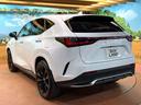 NX350h Fスポーツ 禁煙車 サンルーフ 14型ナビフルセグ 全周囲カメラ レーダークルーズ ブラインドスポットモニター オートハイビーム 衝突軽減装置 電動リアゲート シートベンチレーション 3眼LEDヘッド&フォグ(62枚目)