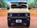 XC 禁煙 ディスプレイオーディオ セーフティサポート クルコン コーナーセンサー シートヒーター ダウンヒルアシスト LEDヘッド オートライト フォグランプ 純正16アルミ アイドリングストップ(17枚目)