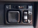 XC 禁煙 ディスプレイオーディオ セーフティサポート クルコン コーナーセンサー シートヒーター ダウンヒルアシスト LEDヘッド オートライト フォグランプ 純正16アルミ アイドリングストップ(21枚目)