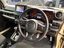 XC 禁煙 ディスプレイオーディオ セーフティサポート クルコン コーナーセンサー シートヒーター ダウンヒルアシスト LEDヘッド オートライト フォグランプ 純正16アルミ アイドリングストップ(23枚目)