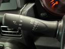 XC 禁煙 ディスプレイオーディオ セーフティサポート クルコン コーナーセンサー シートヒーター ダウンヒルアシスト LEDヘッド オートライト フォグランプ 純正16アルミ アイドリングストップ(42枚目)