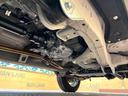 XC 禁煙 ディスプレイオーディオ セーフティサポート クルコン コーナーセンサー シートヒーター ダウンヒルアシスト LEDヘッド オートライト フォグランプ 純正16アルミ アイドリングストップ(59枚目)