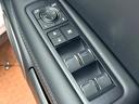RX450h Fスポーツ 4WD 禁煙 サンルーフ マークレビンソン 純正12型ナビ 全周囲カメラ ブラインドスポットモニター レーダークルーズ 三眼LEDヘッド 黒革 シートベンチレーション 電動リアゲート 純正20アルミ(33枚目)