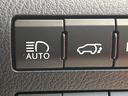 RX450h Fスポーツ 4WD 禁煙 サンルーフ マークレビンソン 純正12型ナビ 全周囲カメラ ブラインドスポットモニター レーダークルーズ 三眼LEDヘッド 黒革 シートベンチレーション 電動リアゲート 純正20アルミ(36枚目)