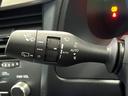 RX450h Fスポーツ 4WD 禁煙 サンルーフ マークレビンソン 純正12型ナビ 全周囲カメラ ブラインドスポットモニター レーダークルーズ 三眼LEDヘッド 黒革 シートベンチレーション 電動リアゲート 純正20アルミ(49枚目)
