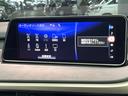 RX450h Fスポーツ 4WD 禁煙 サンルーフ マークレビンソン 純正12型ナビ 全周囲カメラ ブラインドスポットモニター レーダークルーズ 三眼LEDヘッド 黒革 シートベンチレーション 電動リアゲート 純正20アルミ(52枚目)