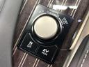 RX450h Fスポーツ 4WD 禁煙 サンルーフ マークレビンソン 純正12型ナビ 全周囲カメラ ブラインドスポットモニター レーダークルーズ 三眼LEDヘッド 黒革 シートベンチレーション 電動リアゲート 純正20アルミ(60枚目)