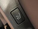 Ｐ　７人　禁煙　ＢＯＳＥサウンド　純正９型ナビ　全周囲カメラ　ブラインドスポットモニター　マイパロット　電動リアゲート　黒革　メモリーシート　シートヒーター　ＬＥＤヘッド　純正２０アルミ　ＥＴＣ（28枚目）