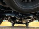 GX 4WD 全周囲カメラ 衝突被害軽減システム レーダークルーズ 禁煙車 コーナーセンサー LEDヘッド オートハイビーム 車線逸脱警報 オートライト デュアルエアコン 純正18インチAW ETC(20枚目)