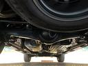 VX 禁煙車 サンルーフ 丸目ヘッド 12型ナビフルセグ 全周囲カメラ レーダークルーズ オートハイビーム ブラインドスポットモニター 電動リアゲート デジタルミラー シートベンチレーション ETC(21枚目)