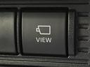 VX 禁煙車 サンルーフ 丸目ヘッド 12型ナビフルセグ 全周囲カメラ レーダークルーズ オートハイビーム ブラインドスポットモニター 電動リアゲート デジタルミラー シートベンチレーション ETC(51枚目)