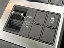 VX 禁煙車 サンルーフ 丸目ヘッド 12型ナビフルセグ 全周囲カメラ レーダークルーズ オートハイビーム ブラインドスポットモニター 電動リアゲート デジタルミラー シートベンチレーション ETC(54枚目)