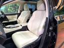 ＲＸ４５０ｈ　バージョンＬ　４ＷＤ　禁煙　パノラマルーフ　モデリスタエアロ　マークレビンソン　後席モニター　純正１２型ナビ　全周囲カメラ　レーダークルーズ　電動リアゲート　ブラインドスポットモニター　三眼ＬＥＤヘッド　ベージュ革（31枚目）