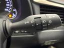 ＲＸ４５０ｈ　バージョンＬ　４ＷＤ　禁煙　パノラマルーフ　モデリスタエアロ　マークレビンソン　後席モニター　純正１２型ナビ　全周囲カメラ　レーダークルーズ　電動リアゲート　ブラインドスポットモニター　三眼ＬＥＤヘッド　ベージュ革（47枚目）