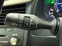 ＲＸ４５０ｈ　バージョンＬ　４ＷＤ　禁煙　パノラマルーフ　モデリスタエアロ　マークレビンソン　後席モニター　純正１２型ナビ　全周囲カメラ　レーダークルーズ　電動リアゲート　ブラインドスポットモニター　三眼ＬＥＤヘッド　ベージュ革（49枚目）