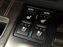 ＲＸ４５０ｈ　バージョンＬ　４ＷＤ　禁煙　パノラマルーフ　モデリスタエアロ　マークレビンソン　後席モニター　純正１２型ナビ　全周囲カメラ　レーダークルーズ　電動リアゲート　ブラインドスポットモニター　三眼ＬＥＤヘッド　ベージュ革（55枚目）