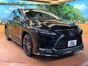 ＲＸ４５０ｈ　バージョンＬ　４ＷＤ　禁煙　パノラマルーフ　モデリスタエアロ　マークレビンソン　後席モニター　純正１２型ナビ　全周囲カメラ　レーダークルーズ　電動リアゲート　ブラインドスポットモニター　三眼ＬＥＤヘッド　ベージュ革（63枚目）