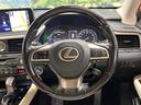 ＲＸ４５０ｈ　バージョンＬ　４ＷＤ　禁煙　パノラマルーフ　モデリスタエアロ　マークレビンソン　後席モニター　純正１２型ナビ　全周囲カメラ　レーダークルーズ　電動リアゲート　ブラインドスポットモニター　三眼ＬＥＤヘッド　ベージュ革（73枚目）