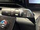 ｅ－パワー　ハイウェイスターＶ　登録済未使用車　純正１２型ナビ　全周囲カメラ　ブラインドスポットモニター　デジタルミラー　プロパイロット　両側電動ドア　ＬＥＤヘッド　純正１６アルミ　ＥＴＣ　クリアランスソナー　リアオートエアコン（41枚目）