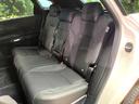 RX350h バージョンL 禁煙 純正14型ナビ 全周囲カメラ ブラインドスポットモニター デジタルミラー レーダークルーズ 電動リアゲート 三眼LEDヘッド 黒革 メモリーシート シートベンチレーション 純正21アルミ ETC(23枚目)
