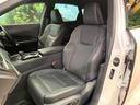 RX350h バージョンL 禁煙 純正14型ナビ 全周囲カメラ ブラインドスポットモニター デジタルミラー レーダークルーズ 電動リアゲート 三眼LEDヘッド 黒革 メモリーシート シートベンチレーション 純正21アルミ ETC(24枚目)